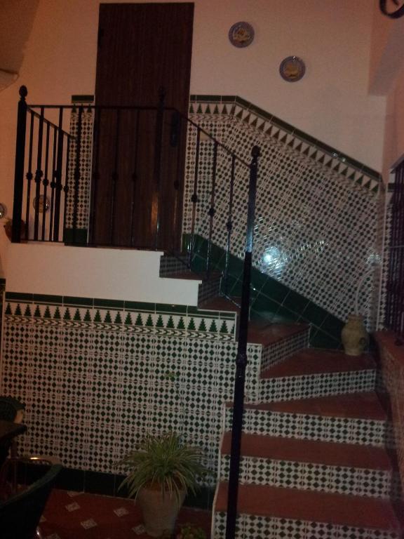 Apartamentos Casamonteymar مْبيخير ذي لا فرونتيرا المظهر الخارجي الصورة