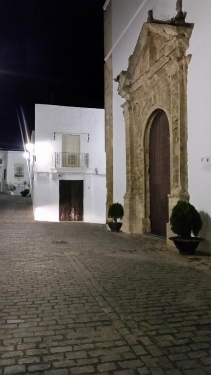 Apartamentos Casamonteymar مْبيخير ذي لا فرونتيرا المظهر الخارجي الصورة