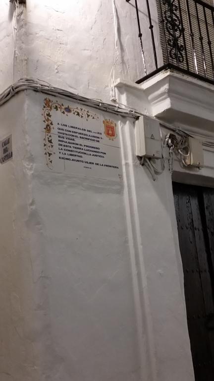 Apartamentos Casamonteymar مْبيخير ذي لا فرونتيرا المظهر الخارجي الصورة