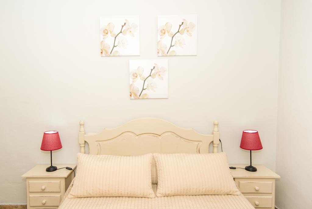 Apartamentos Casamonteymar مْبيخير ذي لا فرونتيرا المظهر الخارجي الصورة